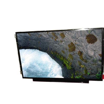 قیمت خوب B116XTN01.0 HW5A صفحه نمایش TFT-lcd eDP برای لپ تاپ 11.6 اینچی آنلاین
