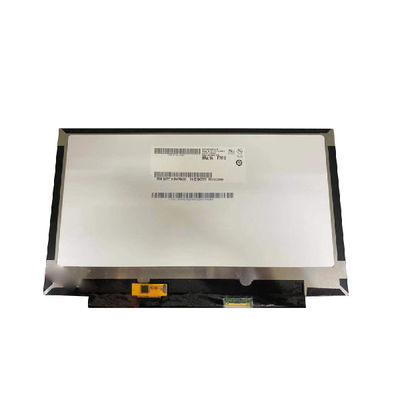 قیمت خوب B116XAN06.1 برای لپ تاپ 800: 1 صفحه نمایش LCD TFT eDP 11.6 اینچ آنلاین