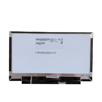 قیمت خوب B116XAN04.3 برای لپ تاپ 800: 1 صفحه نمایش LCD TFT eDP 11.6 اینچ آنلاین