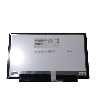 قیمت خوب B116XAN04.1 برای لپ تاپ 800: 1 صفحه نمایش LCD TFT eDP 11.6 اینچ آنلاین