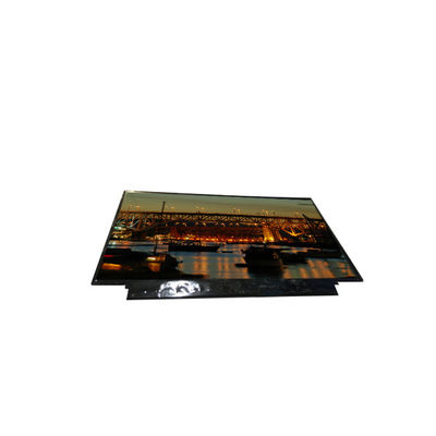قیمت خوب B116XAN04.0 HW7A برای لپ تاپ 800: 1 صفحه نمایش LCD TFT eDP 11.6 اینچ آنلاین
