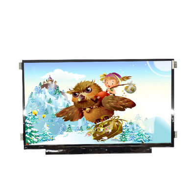 قیمت خوب B116XAN04.0 HW0A برای لپ تاپ 800: 1 صفحه نمایش LCD TFT eDP 11.6 اینچ آنلاین
