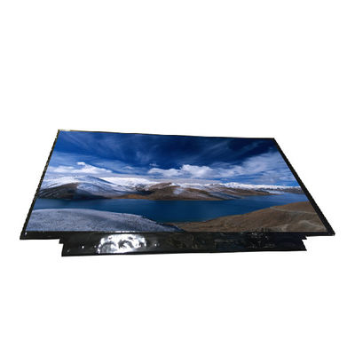 قیمت خوب B116XAN03.2 برای لپ تاپ 262K 50٪ NTSC صفحه نمایش TFT-lcd آنلاین