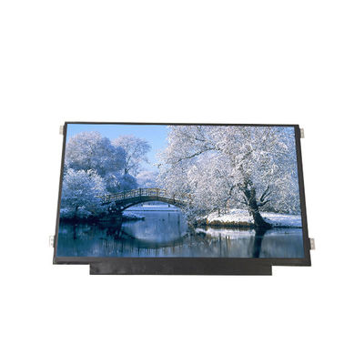 قیمت خوب B116XAK01.1 ماژول LCD 11.6 اینچی 1366*768 صفحه LCD آنلاین