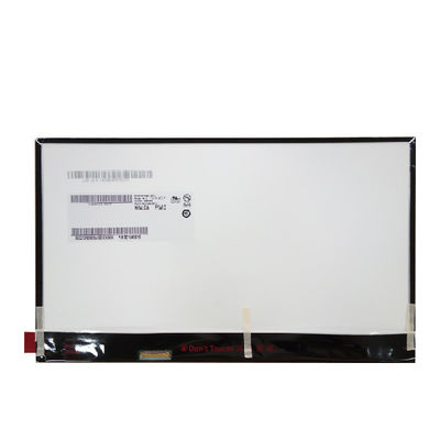 قیمت خوب B116HAN03.3 صفحه نمایش LCD 11.6 اینچی 1920*1080 برای AOU آنلاین