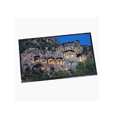 قیمت خوب B116HAN03.0 صفحه نمایش LCD 11.6 اینچی 1920*1080 برای AOU آنلاین