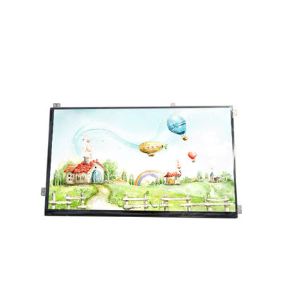 قیمت خوب B101XAN02.0 صفحه نمایش LCD 1366*768 10.1 اینچ آنلاین