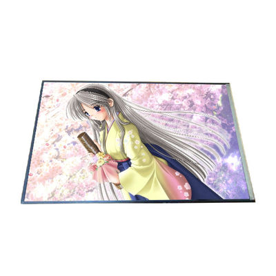 قیمت خوب B101UAN07.2 10.1 اینچ 1000:1 1200*1920 صفحه نمایش LCD آنلاین