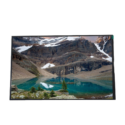 قیمت خوب B101UAN07.0 10.1 اینچ 1000:1 1200*19202 صفحه نمایش LCD آنلاین