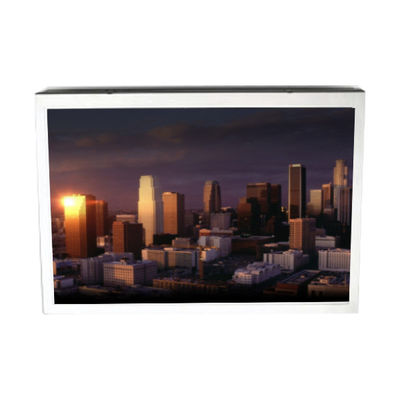 قیمت خوب LB070WV1-TJ01 7.0 اینچ صفحه نمایش LCD برای MP3 PMP آنلاین