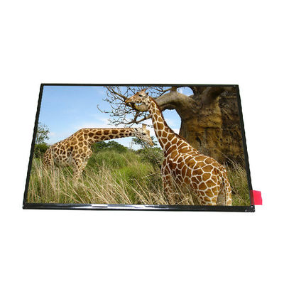 قیمت خوب B101UAN01.E 10.1 اینچ 16.7M 52٪ NTSC صفحه نمایش LCD آنلاین