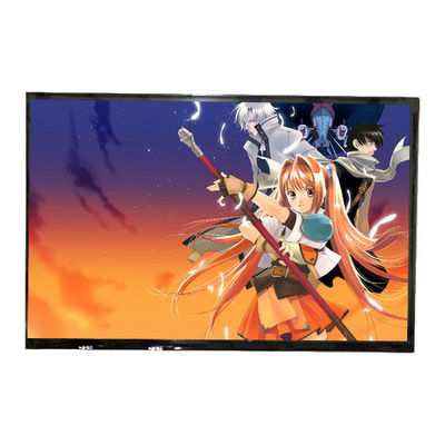 قیمت خوب B101UAN01.C 10.1 اینچ 16.7M 50%NTSC صفحه نمایش LCD آنلاین