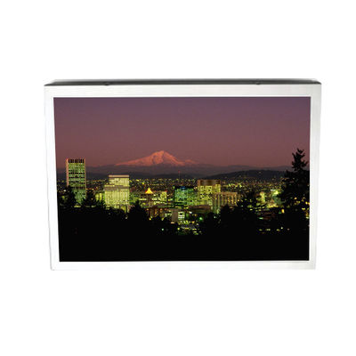 قیمت خوب صفحه نمایش LCD LB070WV1-TJ02 7.0 اینچ 800*480 TFT آنلاین