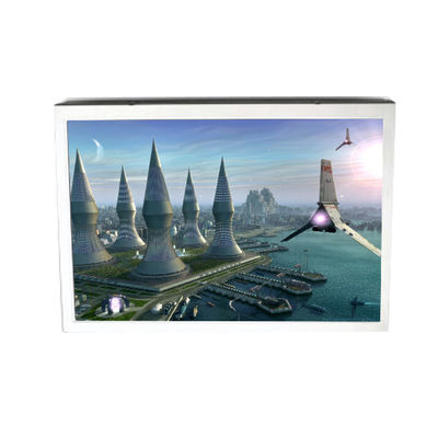 قیمت خوب صفحه نمایش LCD LB070WV6-TD01 7.0 اینچ 800*480 آنلاین