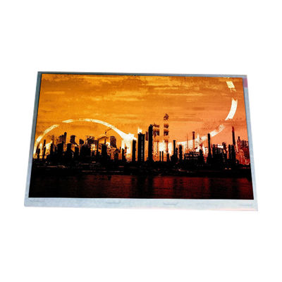 قیمت خوب LB070WV6-TD06 7.0 اینچ صفحه نمایش ال سی دی برای اتومبیل آنلاین