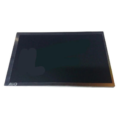 قیمت خوب صفحه نمایش 7.0 اینچی A070VW02 V0 800*480 LCE برای MID UMPC MP3 PMP آنلاین