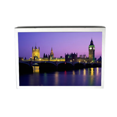 قیمت خوب LB080W01 صفحه نمایش LCD 8.0 اینچ 800*480 ماژول صفحه نمایش LCD آنلاین