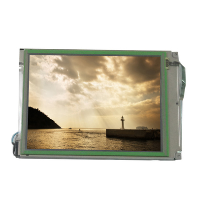 قیمت خوب EDMGRB7KAF 12.1 اینچ CCFL TFT- LCD صفحه نمایش صفحه نمایش آنلاین