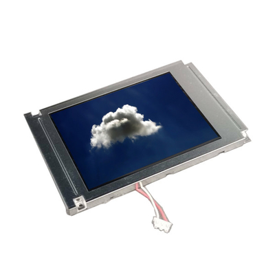 قیمت خوب EDMMRG6KAF 5.8 اینچ 320*240 صفحه نمایش TFT-LCD برای صنعتی آنلاین