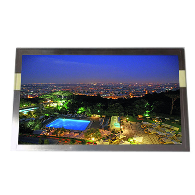 قیمت خوب LB080WV6-TA01 اصلی 8.0 اینچ صفحه نمایش LCD آنلاین
