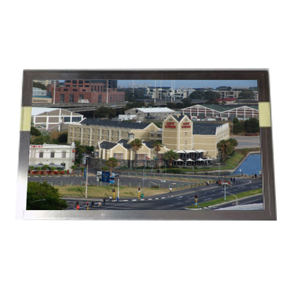 قیمت خوب LB080WV6-TA02 صفحه نمایش LCD 8.0 اینچی برای سطح ضد درخشش LG آنلاین