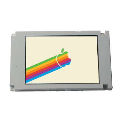 قیمت خوب EDMMUG1BBF 5.7 اینچ 320*240 صفحه نمایش TFT-LCD برای صنعتی آنلاین