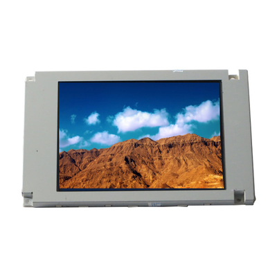 قیمت خوب EDTCB18QCF 7.0 اینچ 250 cd/m2 صفحه نمایش TFT-LCD آنلاین