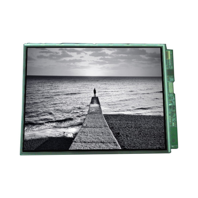 قیمت خوب EDTCB29QB0 10.4 اینچ LVDS TFT- صفحه نمایش LCD آنلاین