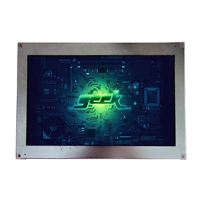 قیمت خوب FPF8050HRUC-001 10.0 اینچ 640*400 صفحه نمایش LCD TFT آنلاین
