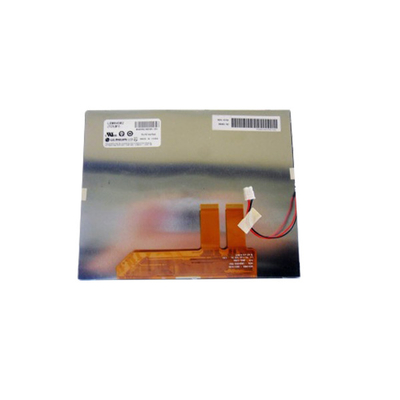 قیمت خوب LB084S02-TD01 اصلی 8.4 اینچ صفحه نمایش LCD آنلاین