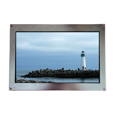 قیمت خوب FPF8050HRUC-004 10.0 اینچ 640*400 صفحه نمایش LCD TFT آنلاین