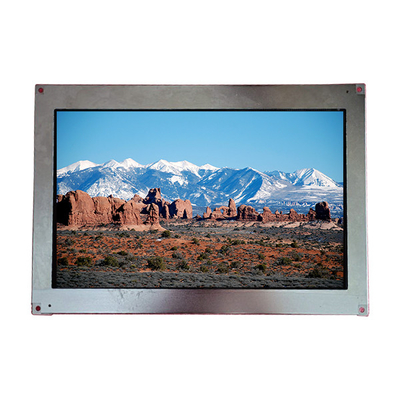 قیمت خوب FPF8050HRUC-007 10.0 اینچ 640*400 صفحه نمایش LCD TFT آنلاین