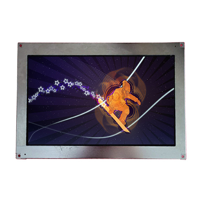 قیمت خوب FPF8050HRUC-021 10.0 اینچ 640*400 صفحه نمایش LCD TFT آنلاین