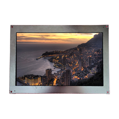 قیمت خوب H10F008B00-1 10.1 اینچ 300 cd/m2 صفحه نمایش TFT-LCD آنلاین