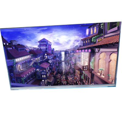 قیمت خوب LB102WV1-TJ01 10.2 اینچ صفحه نمایش LCD آنلاین