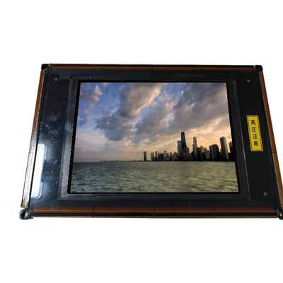قیمت خوب MD400T640PD1 9.8 اینچ 640*400 صفحه نمایش LCD TFT آنلاین
