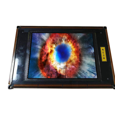 قیمت خوب MD480T640PG3 11.3 اینچ 640*480 صفحه نمایش LCD TFT آنلاین