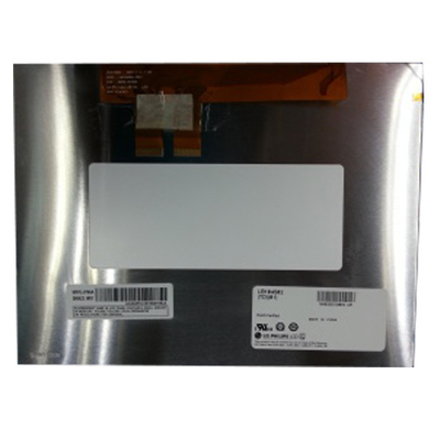 قیمت خوب LB104S01-TD01 صفحه نمایش LCD جدید اصلی 10.4 اینچ برای صنعتی آنلاین