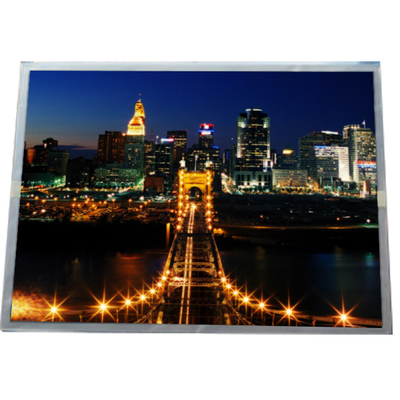 قیمت خوب صفحه نمایش LCD LB104S01-TC01 10.4 اینچ 800*600 آنلاین