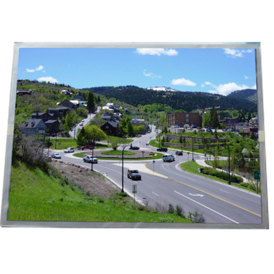 قیمت خوب LB104S01-TL04 10.4 اینچ صفحه نمایش صنعتی LCD آنلاین