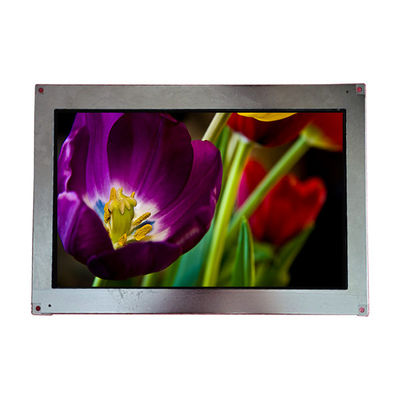 قیمت خوب VVF07H158D00 7.0 اینچ 800*1280 ماژول صفحه نمایش LCD آنلاین