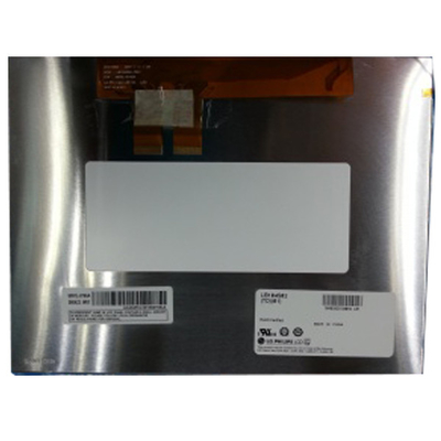 قیمت خوب صفحه نمایش LCD LB104S02-TD01 10.4 اینچ 800*600 آنلاین