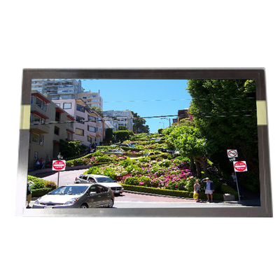 قیمت خوب LB104S02-TD02 صفحه نمایش LCD اصلی 10.4 اینچی آنلاین