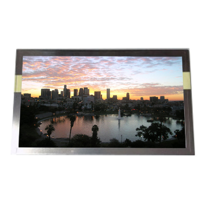 قیمت خوب صفحه نمایش LCD LB104S03-A1 10.4 اینچ 800*600 آنلاین