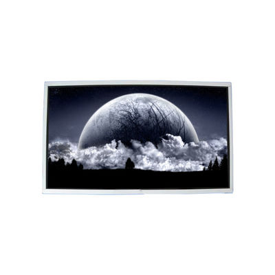 قیمت خوب VVH19H101G00 18.5 اینچ 1300: 1 ماژول صفحه نمایش LCD آنلاین