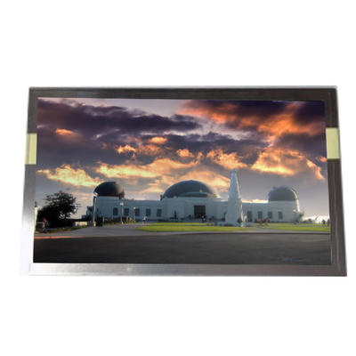 قیمت خوب LB104S04-TL01 10.4 اینچ 30 پین 800 * 600 صفحه نمایش LCD برای صنعتی آنلاین