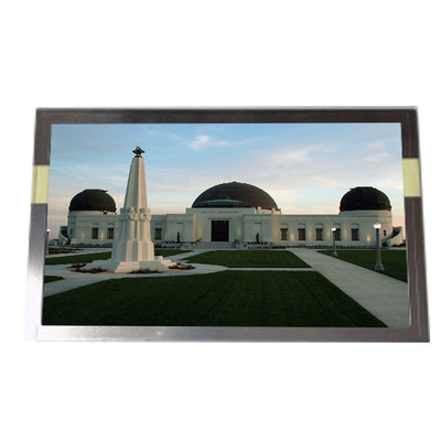 قیمت خوب LB104S04-TL02 اصلی جدید 10.4 اینچ صفحه نمایش LCD 30 پین صفحه نمایش LCD آنلاین