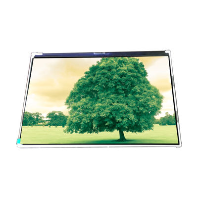 قیمت خوب VVX09F006A00 8.9 اینچ 800: 1 صفحه نمایش صفحه نمایش LCD آنلاین