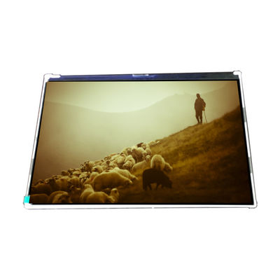 قیمت خوب VVX09F035M10 8.9 اینچ 800: 1 صفحه نمایش صفحه نمایش LCD آنلاین