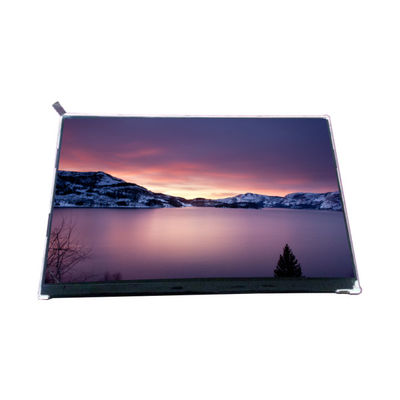 قیمت خوب VVX10F002A00 10.1 اینچ 1000: 1 صفحه نمایش LCD آنلاین